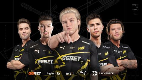 csgo current players.